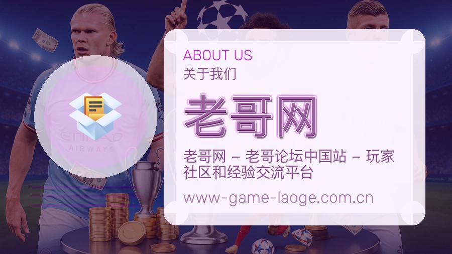 老哥网常用帮助服务说明