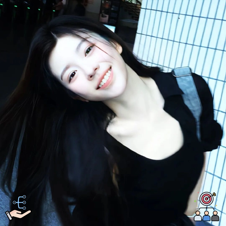 云起