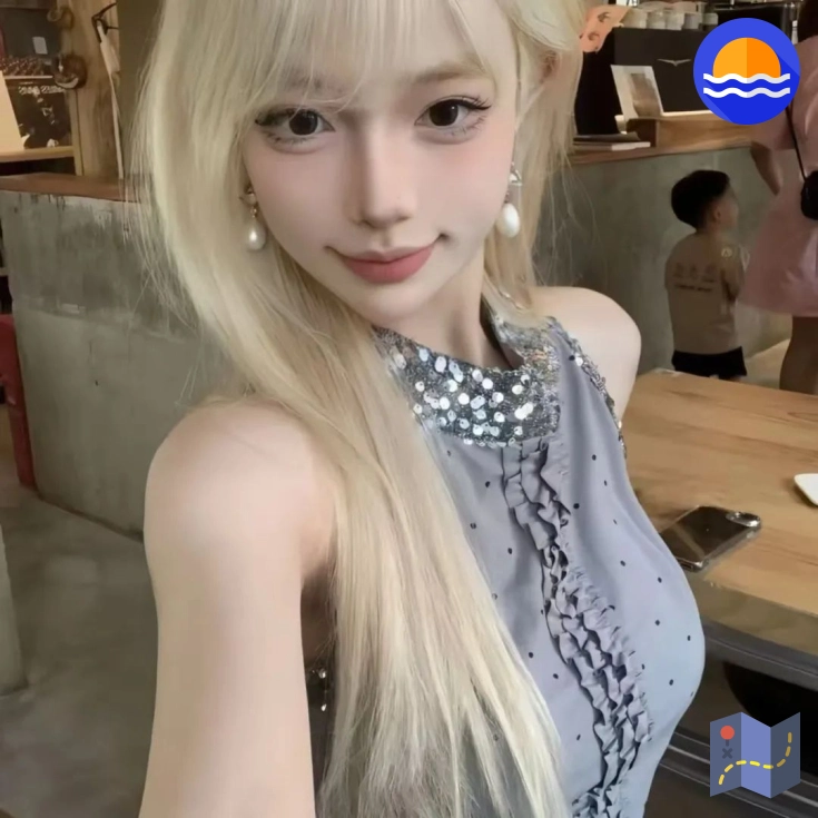 北纬用户