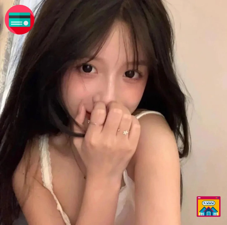 小鱼